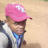 Stalnley Kipketer