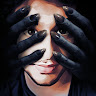 Hany Magdy