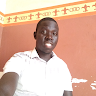 fetaa jacob