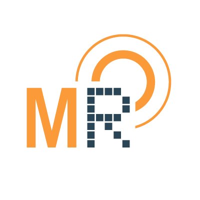 MediaRadar logo