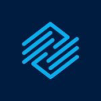 Hinduja Global Solutions logo