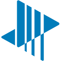 Sterling Lexicon logo