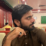 Hassan Cheema
