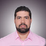 Oscar David Toribio Santos