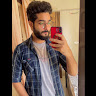 Yashwant Singh