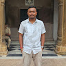 Ashim Dutta