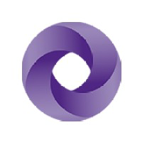 SNG Grant Thornton logo