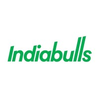 Indiabulls Securities  logo