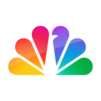 Comcast Advertising logo