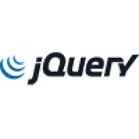 jQuery logo