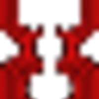 qspider logo