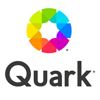 Quark Software Inc logo