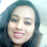 Ananya Thomas