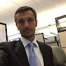 pavlo iusim