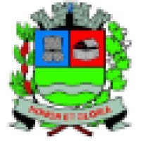 Prefeitura Municipal de Mogi Guacu logo