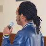 David Kinyua
