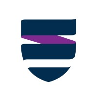 Tsinghua University, Schwarzman College logo