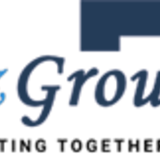 Biz4Group LLC logo