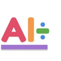 Ai Learners logo