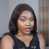 Eunice Maduka