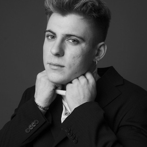Daniele Brunetti