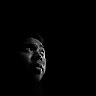 Irwan Ardiansyah