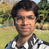 sandeep sharma