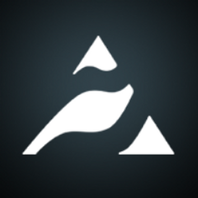 Averna logo