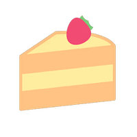 PromptLayer logo