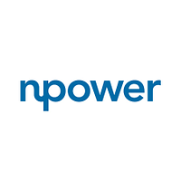 NPower Canada logo