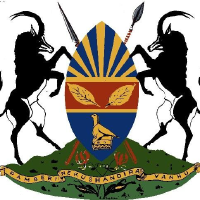 Harare City Council logo