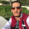 Lhoussain Mechbouk