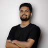 Arun Gupta