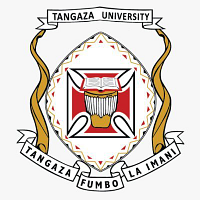 Tangaza University logo