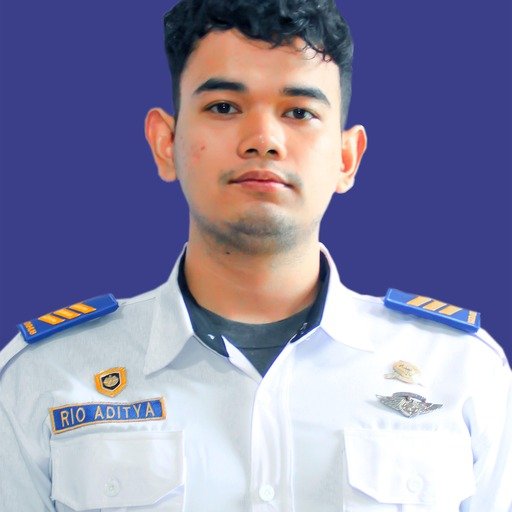 Rio Aditya Khalid