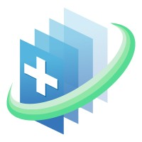 ChartSpan logo