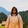 Arpita Pujar