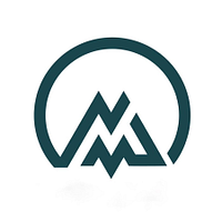 My-Mountains logo