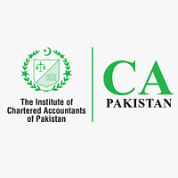Institute of Chartered Accountants of Pakistan (ICAP) - Certificate in Accounting and Finance logo