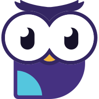 Goalsetter logo