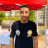 Mohamed Reda
