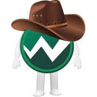 Western Funding Inc. logo
