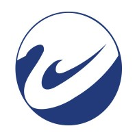 Swan Solutions Pvt Ltd logo