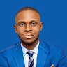 Chukwuebuka Chukwu