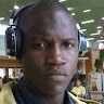 Flomo Kolubah
