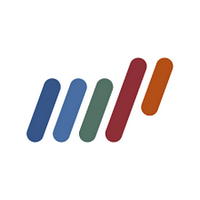 Manpower logo