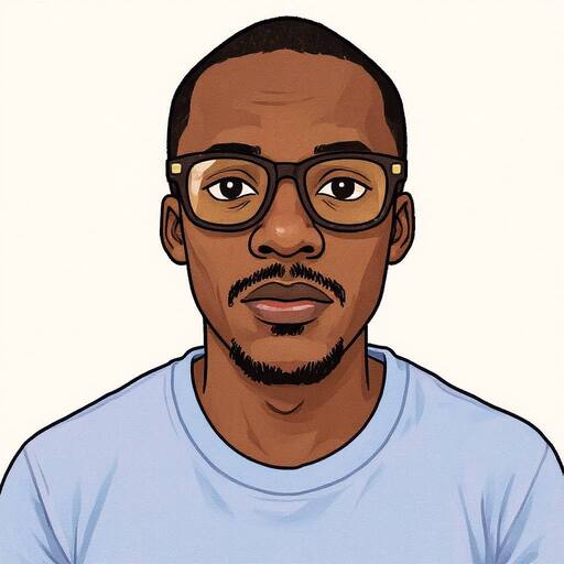 Bestman Eze