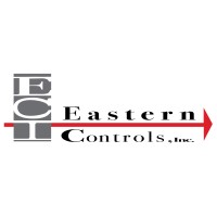 Eastern Controls, Inc. logo