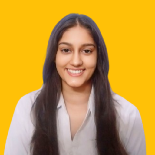 033_SAUMYA KUMARI