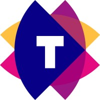 Thinkspace Education (Arts University of Bournemouth) logo